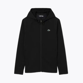 LC Breathable Sport Track Jacket