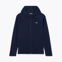 LC Breathable Sport Track Jacket