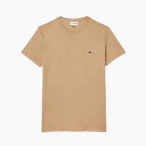 LC Cotton Pima T-shirt