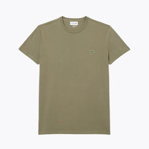 LC Cotton Pima T-shirt