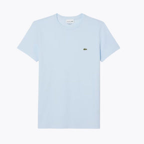 LC Cotton Pima T-shirt
