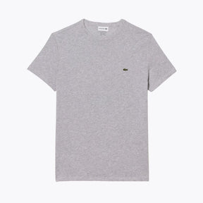LC Cotton Pima T-shirt