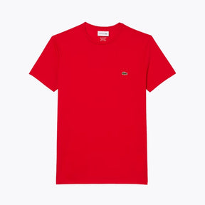 LC Cotton Pima T-shirt