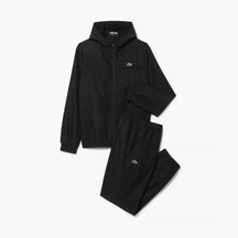LC Diamond Taffeta Sport Tracksuit