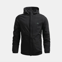 LC Essential Shirt