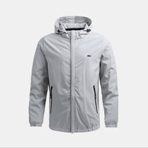 LC Essential Shirt