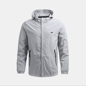 LC Essential Shirt