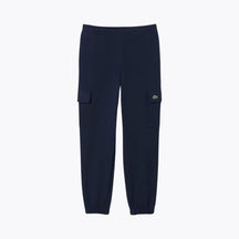 LC Fleece Cargo Sweatpants