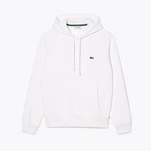 LC Fleece Hoodie