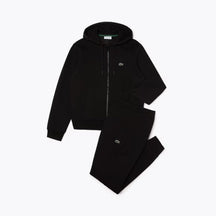 LC Hooded Tracksuit