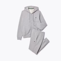 LC Hooded Tracksuit
