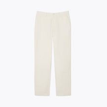 LC Regular Fit Corduroy Chino Pants