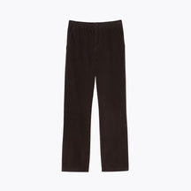 LC Regular Fit Corduroy Pants