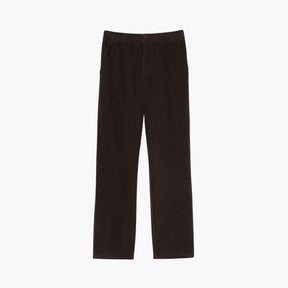 LC Regular Fit Corduroy Pants