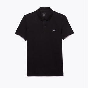 LC Regular Fit Cotton Blend Polo Shirt