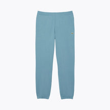 LC Regular Fit Sweatpants