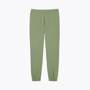 LC Regular Fit Sweatpants