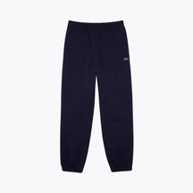 LC Regular Fit Sweatpants