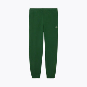 LC Regular Fit Sweatpants