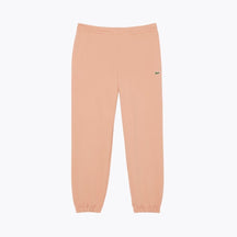 LC Regular Fit Sweatpants