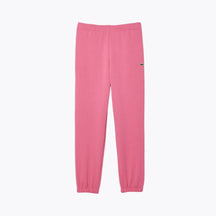 LC Regular Fit Sweatpants