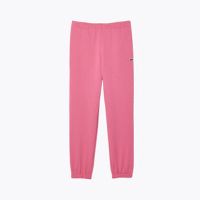 LC Regular Fit Sweatpants