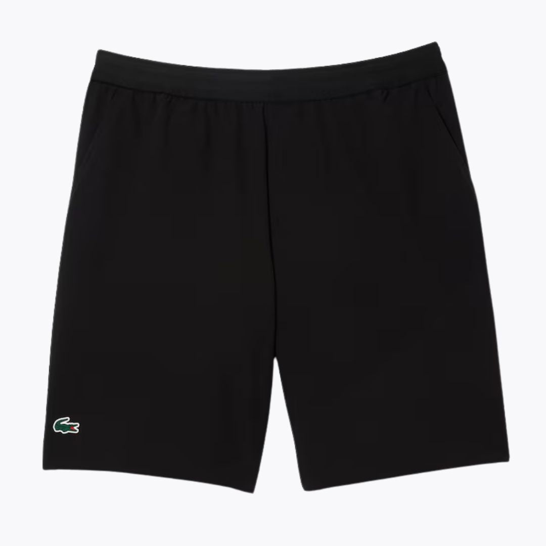 LC Regular Fit Ultra Dry Sport Shorts
