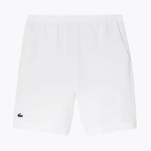 LC Regular Fit Ultra Dry Sport Shorts