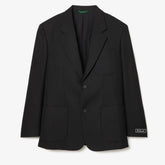 LC Relaxed Fit Blazer