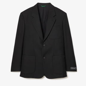 LC Relaxed Fit Blazer