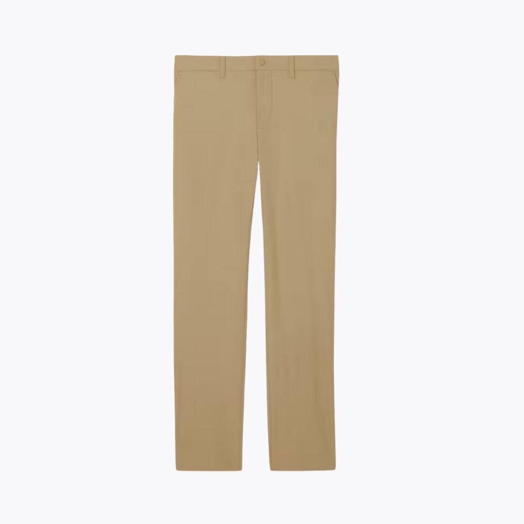 LC Slim Fit Stretch Commuter Pants