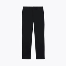 LC Slim Fit Stretch Cotton Chino Pants