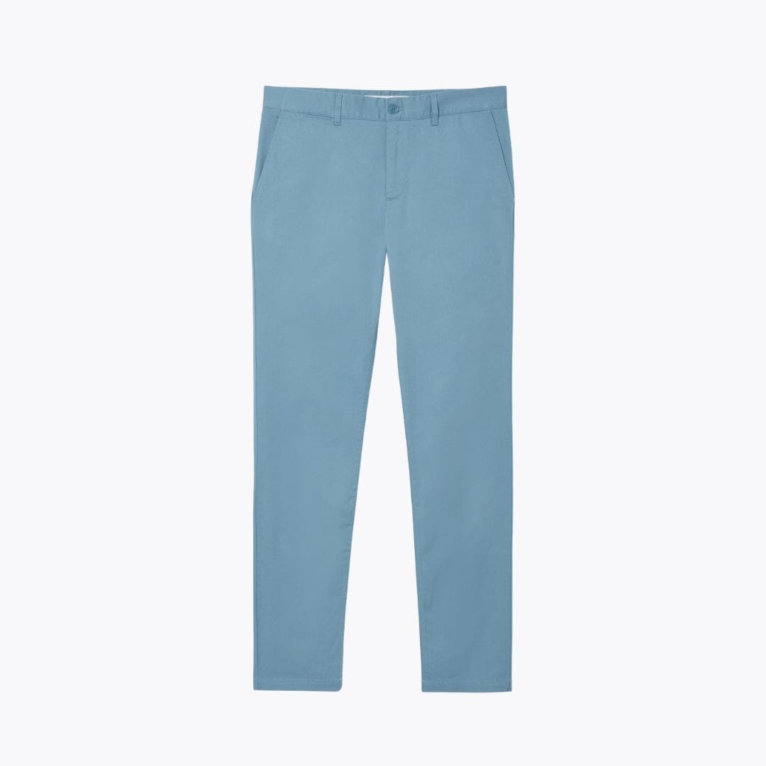 LC Slim Fit Stretch Cotton Chino Pants