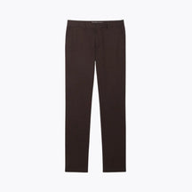 LC Slim Fit Stretch Cotton Chino Pants
