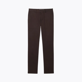LC Slim Fit Stretch Cotton Chino Pants