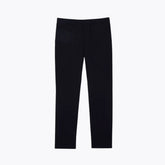 LC Slim Fit Stretch Cotton Chino Pants