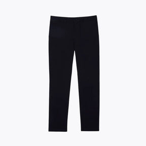 LC Slim Fit Stretch Cotton Chino Pants