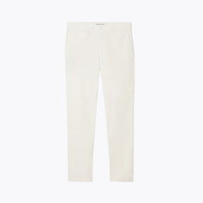 LC Slim Fit Stretch Cotton Chino Pants