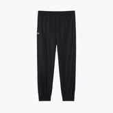 LC Sport Lightweight Sweatpants