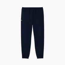 LC Sport Lightweight Sweatpants
