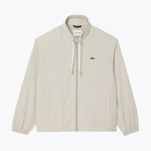 LC Sportsuit Jacket with Removable Hood