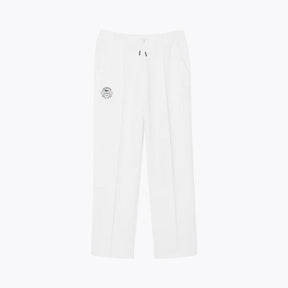 LC Tennis Heritage Sweatpants