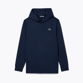 LC Ultra Dry Golf Hoodie