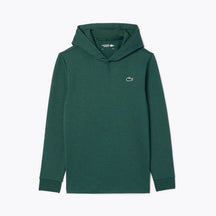 LC Ultra Dry Golf Hoodie