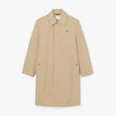 LC Waterproof Jacket