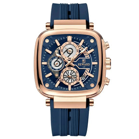 REWARD Sports 44mm