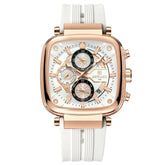 REWARD Sports 44mm