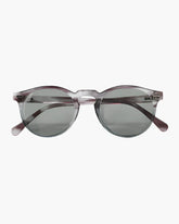 VENICE Old Money Sunglasses