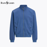 RL Bedford Chino Jacket
