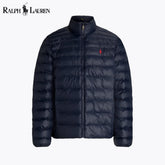 RL Colden Packable Jacket